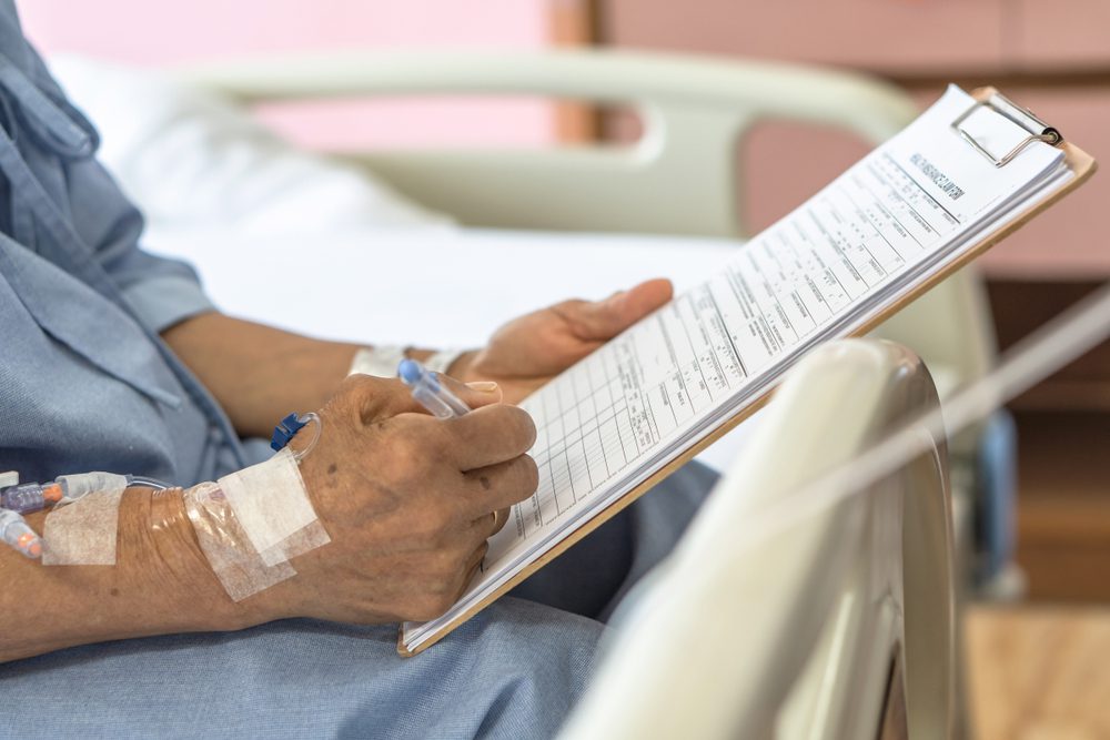 Medicare Supplement plans help pay for what Original Medicare doesn't cover