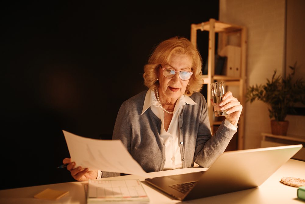 Learn how Medicare Advantage differs from Medicare Supplements