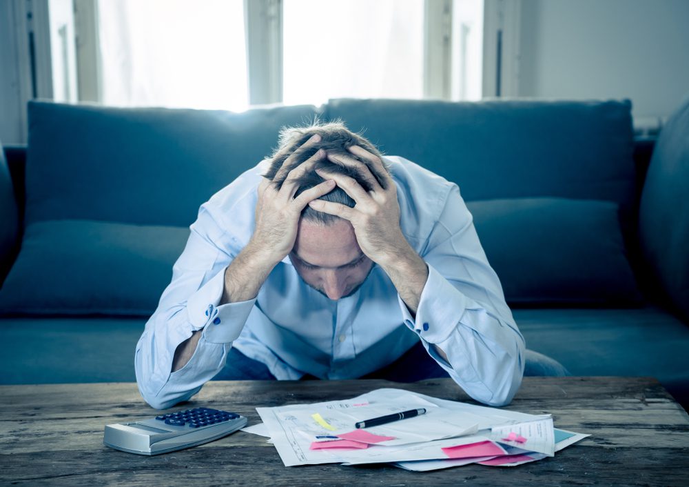 the more proactive you are with your health insurance, the less you'll be plagued with unexpected bills