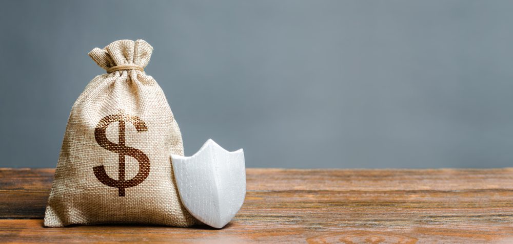 guaranteed issue rights let you buy a Medigap plan without being turned away for health reasons