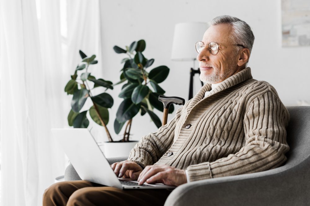 enrolling in medicare in NJ