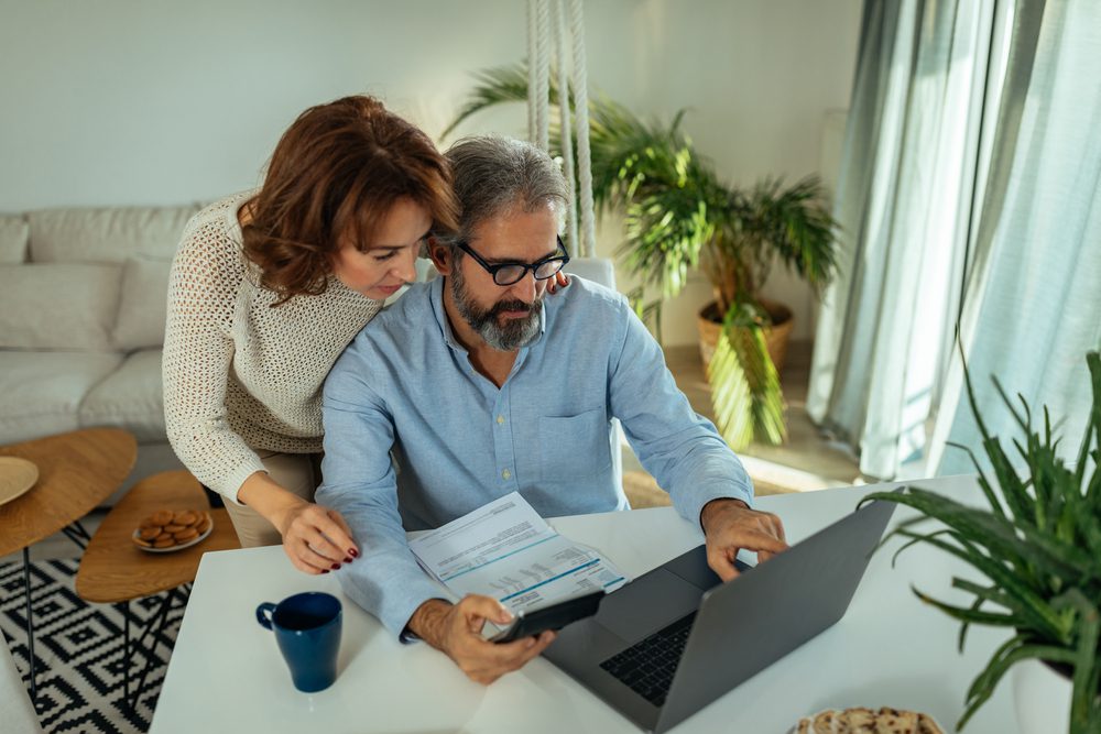 help with medicare costs
