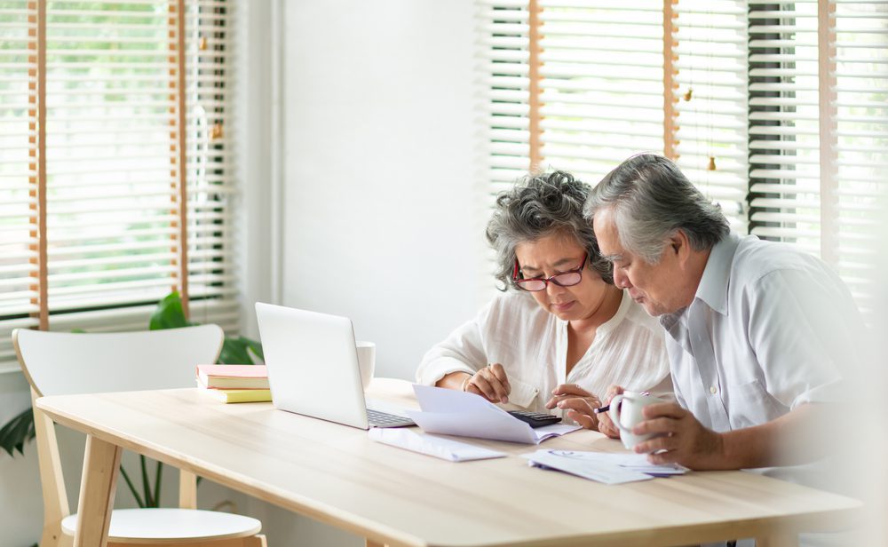 which medicare plan is best for me