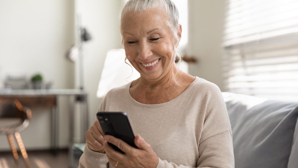enrolling in medicare advantage