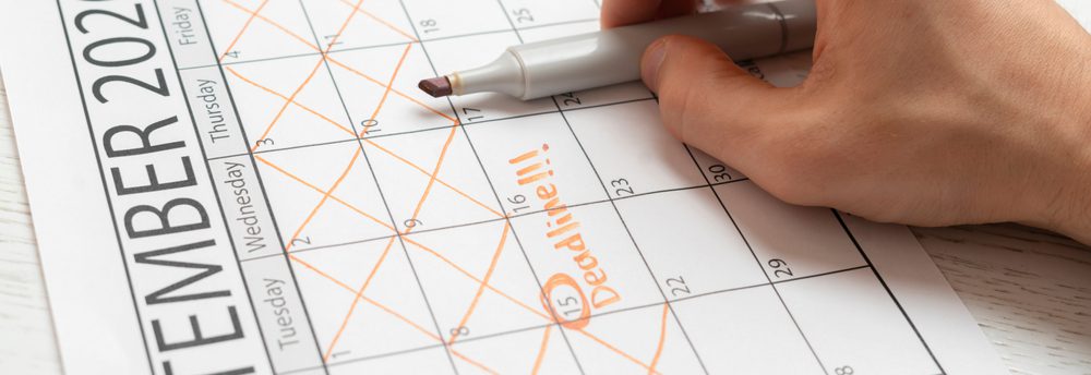 review your Medicare plan during AEP because the cost and coverage can change from year to year