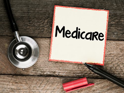 Original Medicare vs. Medicare Advantage in New Jersey