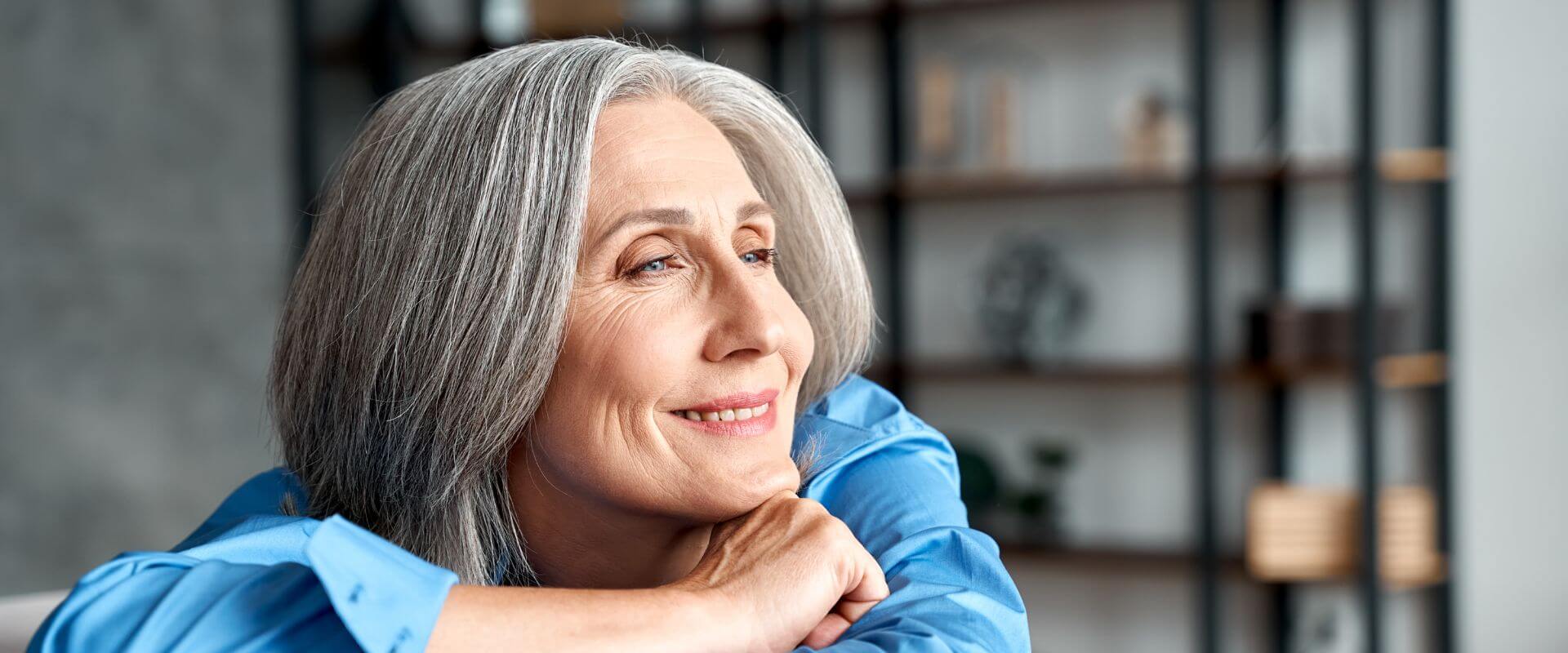 medicare part b - post image