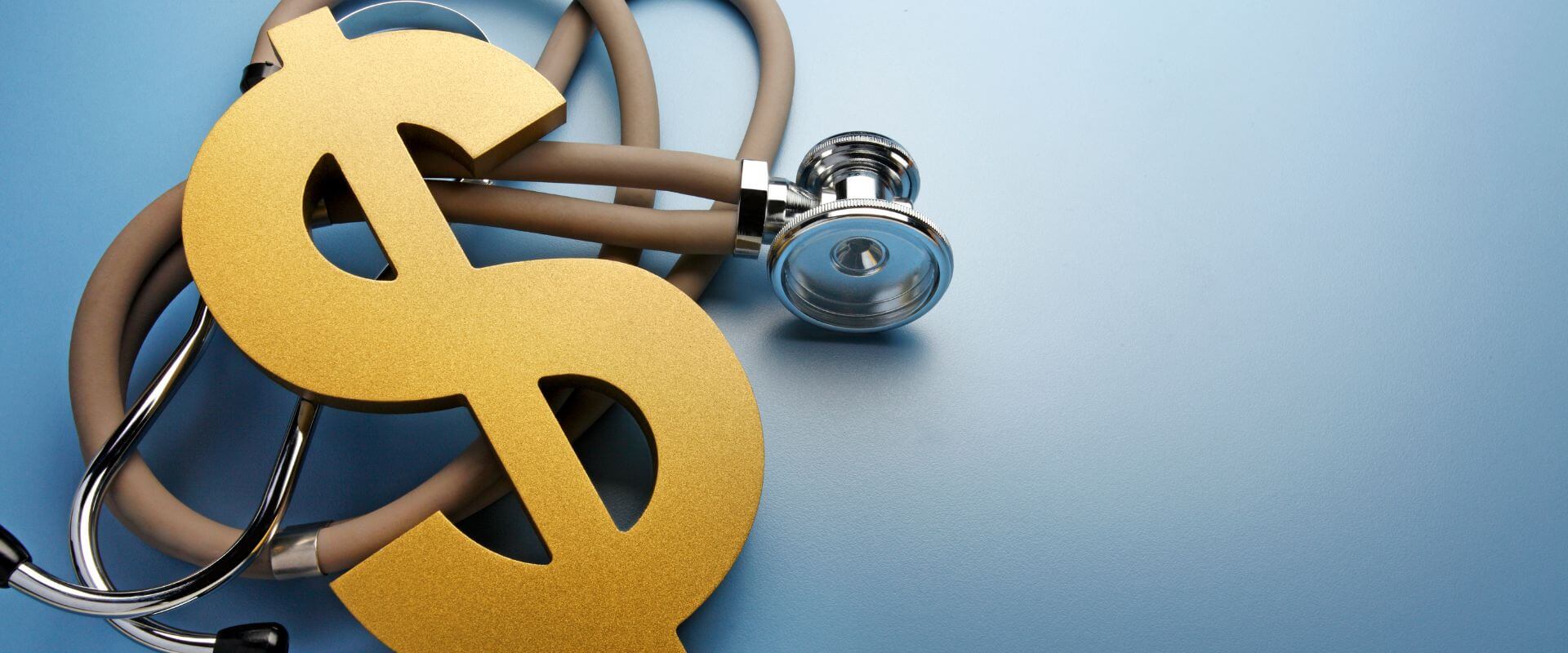 medicare costs in new jersey