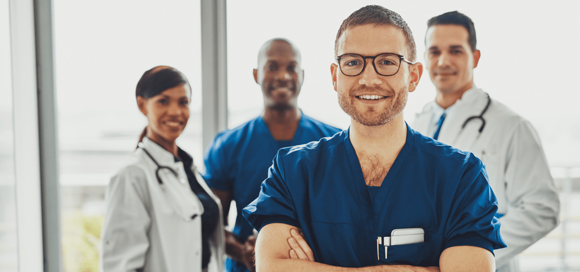do all doctors accept supplement plans