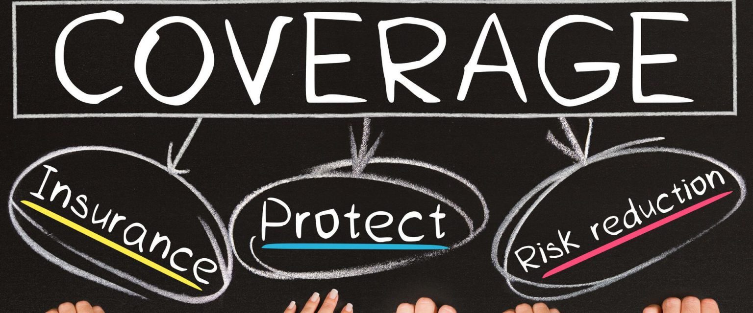 Medicare Part D Enhanced Alternative Coverage - Jersey Insurance Solutions