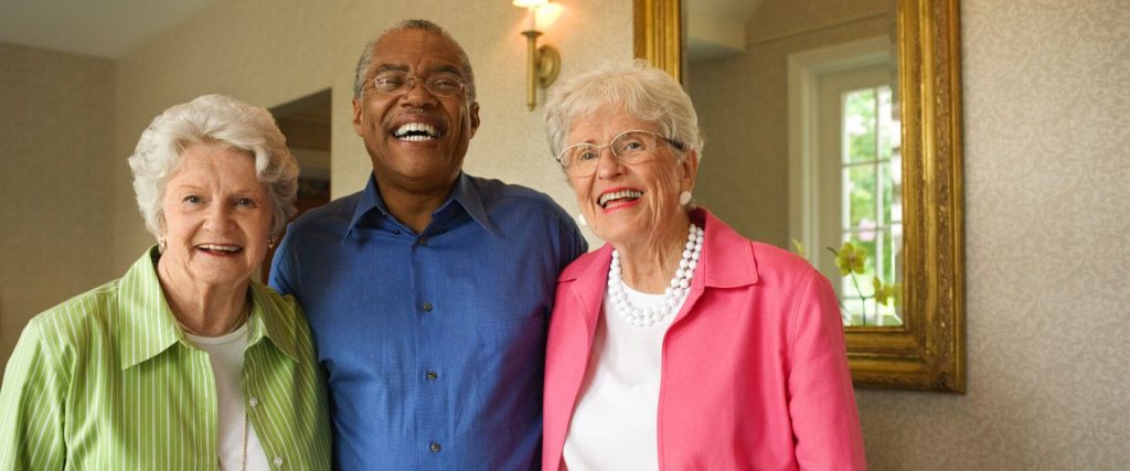 Part B Enrollment: Deadlines and Penalties