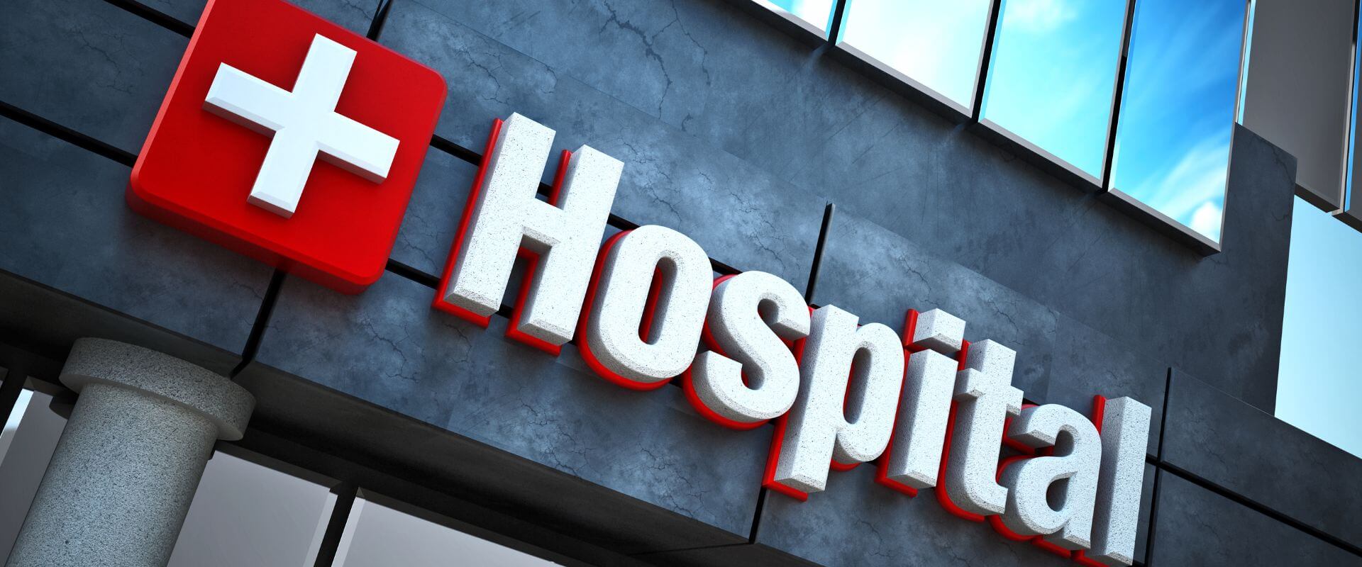 Hospital Indemnity Insurance