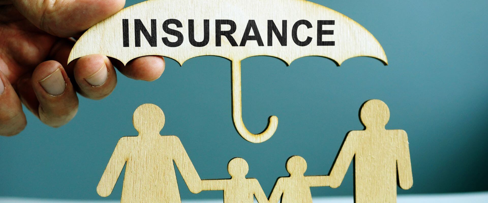 Life Insurance in New Jersey