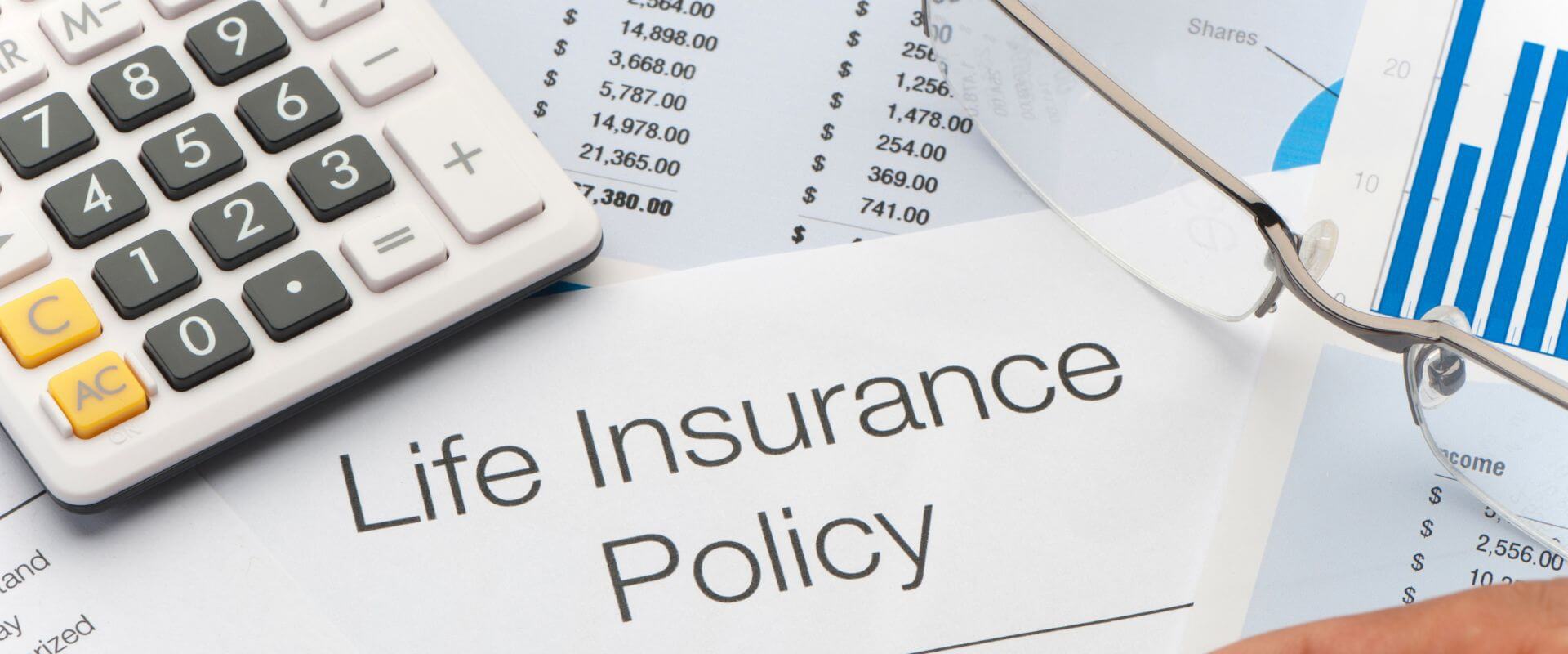 Life Insurance Pros and Cons