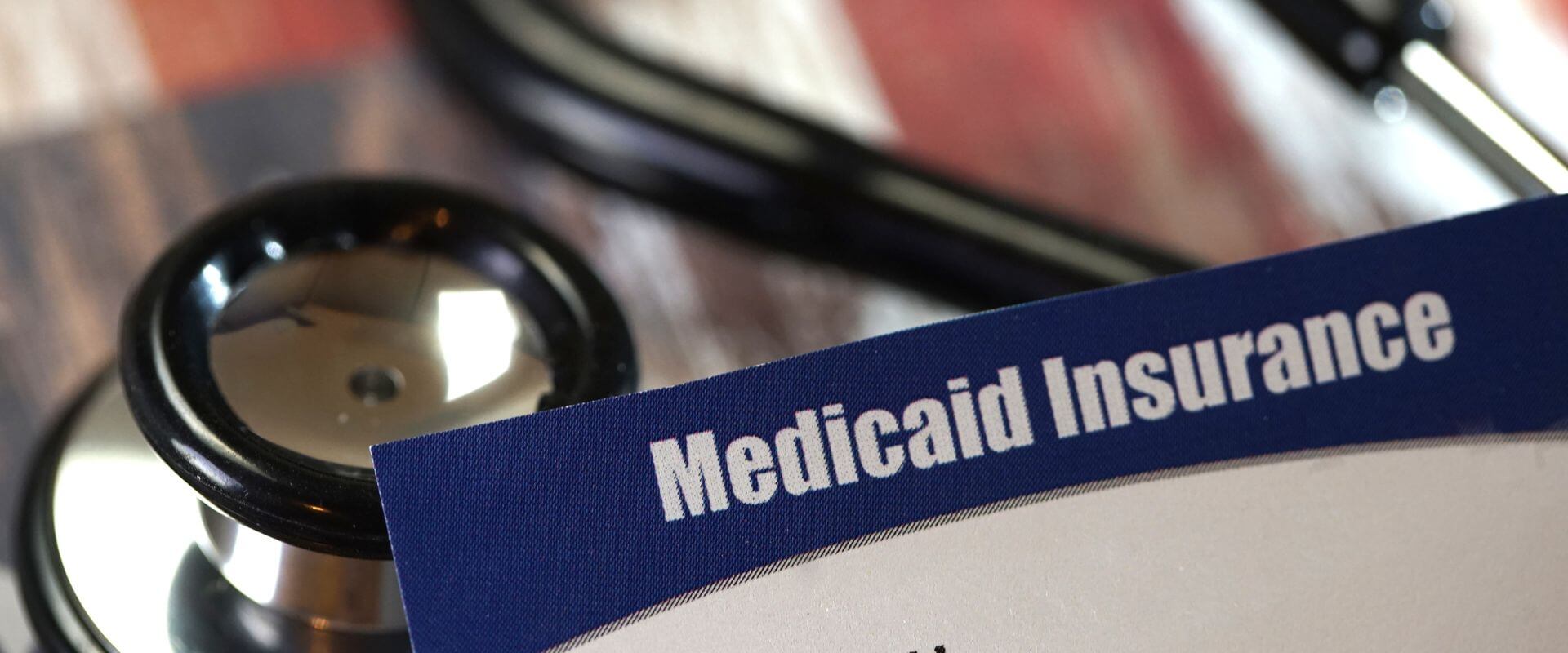 Special Needs Plan and Medicaid