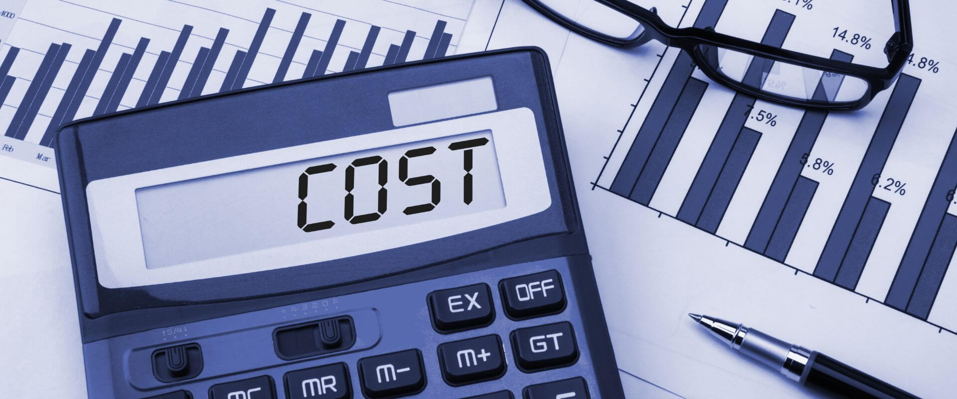 Medicare Advantage Cost Savings Strategy