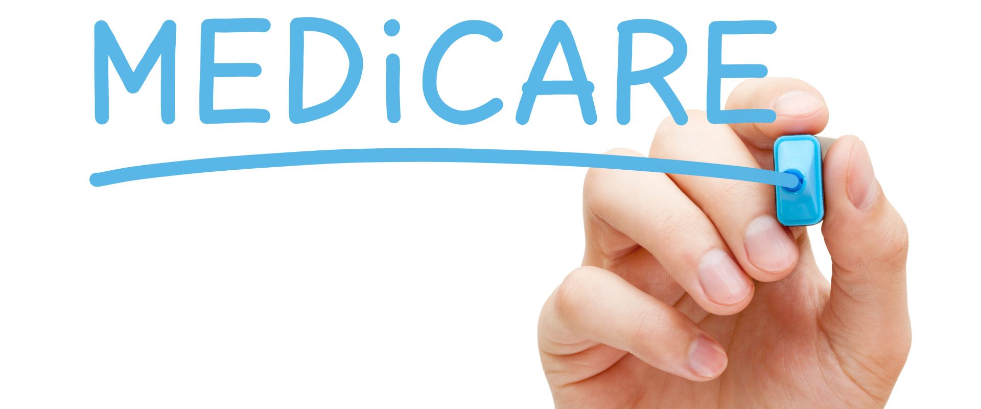The Ultimate Guide to Medicare